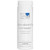 Hot Tub Works Spa Alkalinity Increaser - 2 lb. btl.