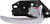Interior Door Handle compatible with SONATA 99-01 / OPTIMA 01-06 Front OR Rear RH Inside Chrome EX/SE/GLS models