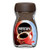 Nescafe Classic Coffee, Glass Jar, 50g
