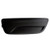 CPP Front Left Bumper Insert for 13-15 Chevrolet Malibu GM1038141