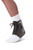 Mueller Atf 2 Ankle Brace, Black, Small