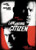 Law Abiding Citizen