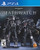 Warhammer 40,000 Deathwatch - PlayStation 4