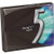 5 Gum React Mint - 10 per pack -- 12 packs per case.