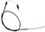Lawn-boy Cable-Traction Part  107-3902 One Pack