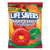 LifeSavers Candy, 5 Flavor 6.25 oz Pack of 3