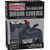 Contractor's Choice Trash Bags 55 Gallon 40 Count