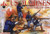Red Box Figures US Marines Boxer Rebellion 1900 48-Piece 1/72-Scale