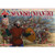 Red Box RB72097 Spanish Infantry, 16th Century, Set 2