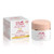 Cera Di Cupra Bianca Face Cream 100ml Cream By Cera Di Cupra