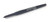 Smashbox Always Sharp Waterproof Kohl Liner  Raven 0.01 Ounce
