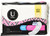 6903904PK - U by Kotex Premium Ultra Thin Pads, Regular