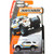 Matchbox Ford Explorer Sheriff 76/120 by Matchbox