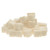 The Sausage Maker - Hi-Temp Pepper Jack Cheese for Sausage Making, 1 lb.