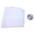 Duokon Window Seal for Portable Air Conditioner Household Universal Window Sealing Plate Removable Air-Conditioning Sealing Cover Set