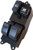 SWITCHDOCTOR Window Master Switch for 1992-1997 Toyota Camry Coupe 2 door