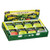 BTC30568 - Bigelow Tea Assorted Green Tea-64 Tray Pack