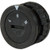 Switch - Rotary, Impedance Selector, 3 Position