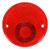 Trim Parts A9150 1956-1966 Chevrolet/GMC Stepside Tail Light Lens