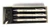 Rae Dunn IMAGINE BELIEVE ACHIEVE 3 Piece Pen set