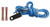 Edgewater Parts 4204150 Thermistor Compatible With Sub-Zero Refrigerator