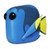 Funko 3748 Dory Pop Vinyl Pop Disney Action Figure