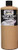 Sax Versatemp Premium Heavy-Bodied Tempera Paint, Peach, 1 Quart