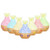Portable Mist Humidifier Aromatherapy Diffuser Car Humidifier Portable Air Humidifier Mini Aromatherapy Diffuser for Home