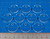 LITKO 25mm Circle Flight Bases, Offset Peg 10