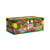 Rotel Diced Tomatoes  and  Green Chilies 10 oz., 8 ct. - SET OF 2