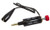 Lisle 20700 Coil-on Plug Spark Tester