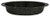 Granite Ware 19-Inch by 13-Inch Oval Open Roaster