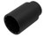 Lisle 39650 39mm Axle Nut Socket for Toyota Tundra/Sequoia/Land Cruiser