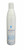 Lakme Teknia Curl Up Conditioner, 10.6 Ounce