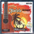 Alice Baritone Ukulele Strings Uke String Set - AU046B