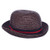Build A Bear Workshop Fedora