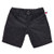 Build A Bear Workshop Black Jeans