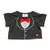 Build A Bear Workshop Online Exclusive Tuxedo T-Shirt