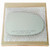 Mirror Glass and Adhesive 2000 - 2006 Sentra Passenger Right Side Replacement
