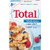 Total Whole Grain Flakes, 10.6 oz pack of 3