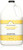 Nature's Advantage Conditioner, Honey  and  Almond