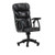 Plastic Toy Breakable Office Chair for WWE Wrestling Action Figures