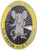 EagleEmblems P15075 Pin-Viet,Tunnel Rat (1-1/16'')
