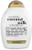 Organix Nourishing Shampoo, Coconut Milk, 13 Ounce (Pack of 2)