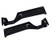 2PCS Interior Door Handle Left Driver  and  Passenger Side Fits for 1987-1996 Bronco F150 F250 F350 F53 F59 F800 Upgraded All Metal Design E7TZ-1522601-A, E7TZ-1522600-A, 77178, 77177