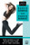 NEW Dance Aerobics  and  Cardio Work DVD