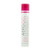 Tri Aerogel Hair Finishing Spray, 10.5 fl oz