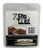 Zero Glide Slotted ZS-7f Electric Guitar Nut System Package may vary