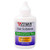 ZYMOX Enzymatic Ear Solution Hydrocortisone Free for Dogs and Cats 1.25 oz