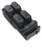 Power Window Switch for FORD F-150 2002-2003 71035